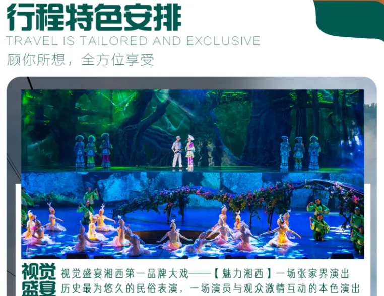 b7dbebb55977efc7ee661c3961c824f0-sz_839107 b7dbebb55977efc7ee661c3961c824f0-sz_839107