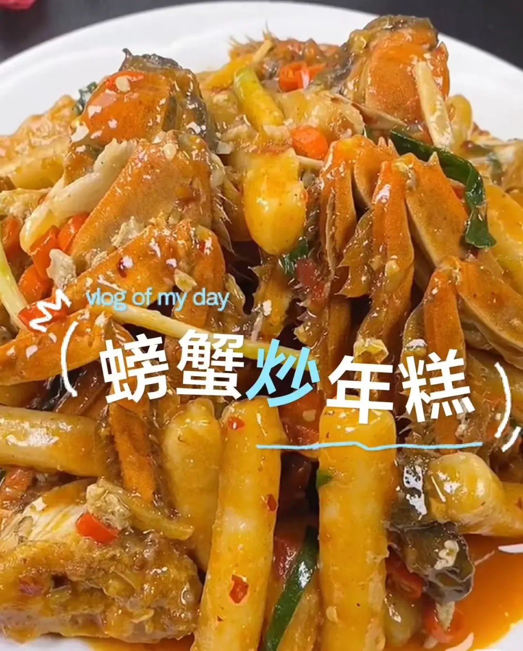 b7e17022f8f0cbbe3967d7efbec1302d-sz_264113