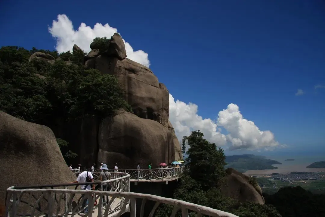 b7e294824b7d0d8f37ab4d82762044c6-sz_87938 b7e294824b7d0d8f37ab4d82762044c6-sz_87938