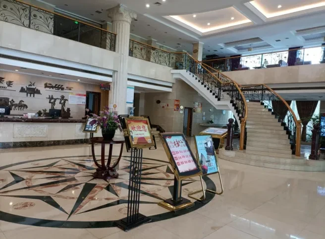 b7ecea8f6bd9eb225ed78e8e163963fa-sz_523243 b7ecea8f6bd9eb225ed78e8e163963fa-sz_523243