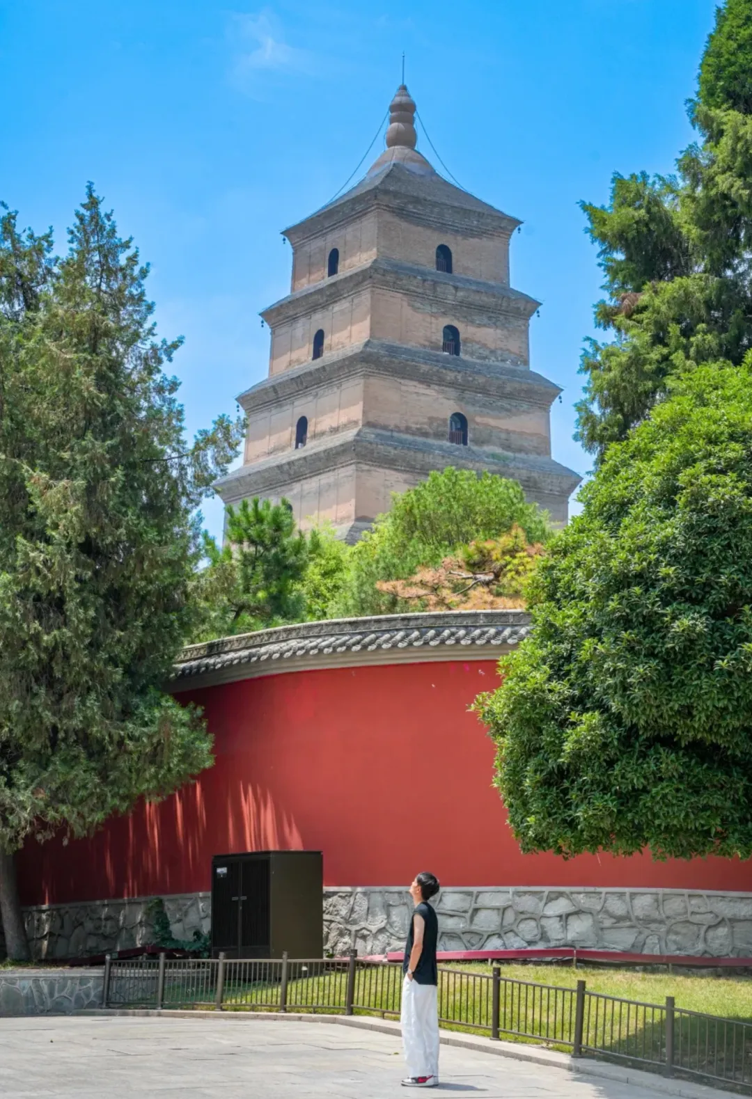 b8026e5b70b02c8c1b51e19f370739fb-sz_937240-1