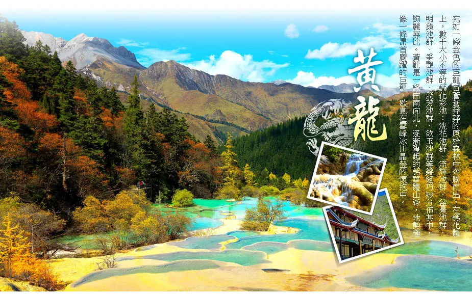 b819c9e4c991f39ea657d89eff39f90f-sz_306211 b819c9e4c991f39ea657d89eff39f90f-sz_306211