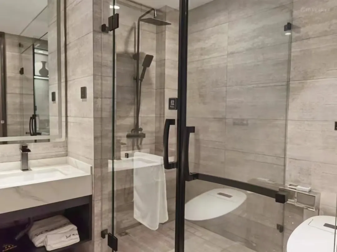 b81d5627e1b3fd636cc255ff748402fd-sz_226764 b81d5627e1b3fd636cc255ff748402fd-sz_226764