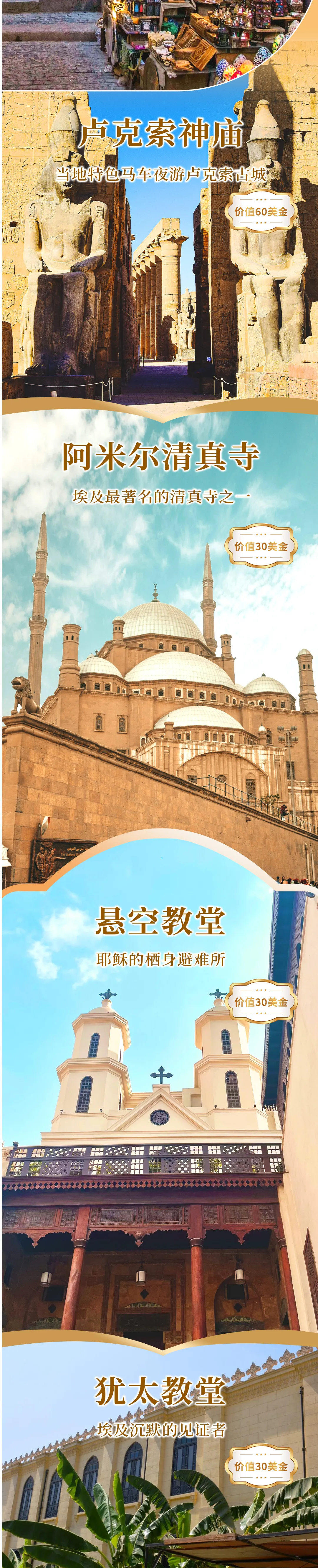 b81f0270d11e14fcddca8ce7cab0008c-sz_5233603