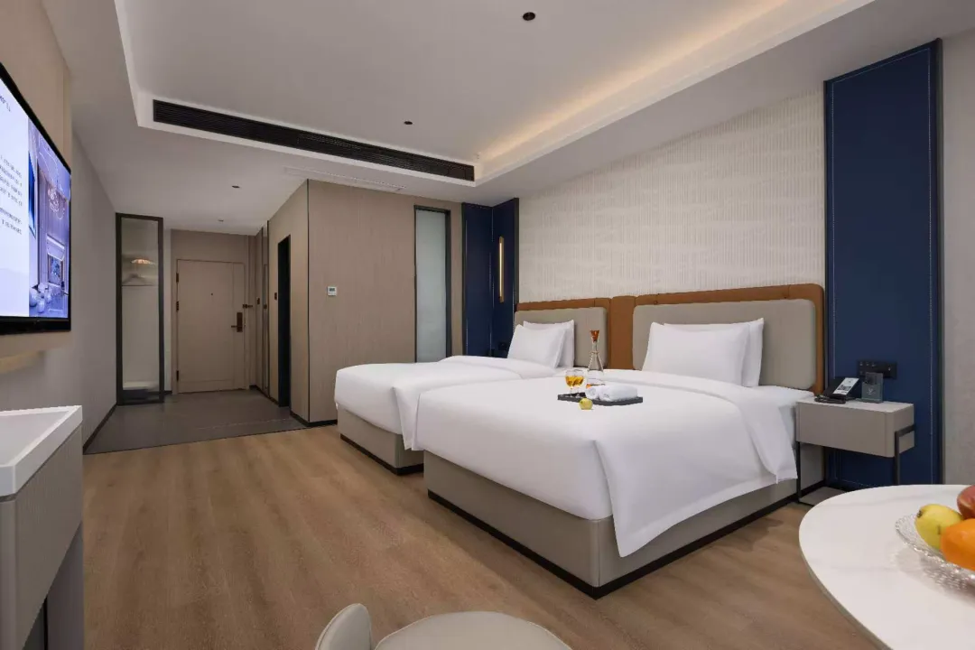 b81f4f46ffa33d8fcc78580cae9166e7-sz_2122321