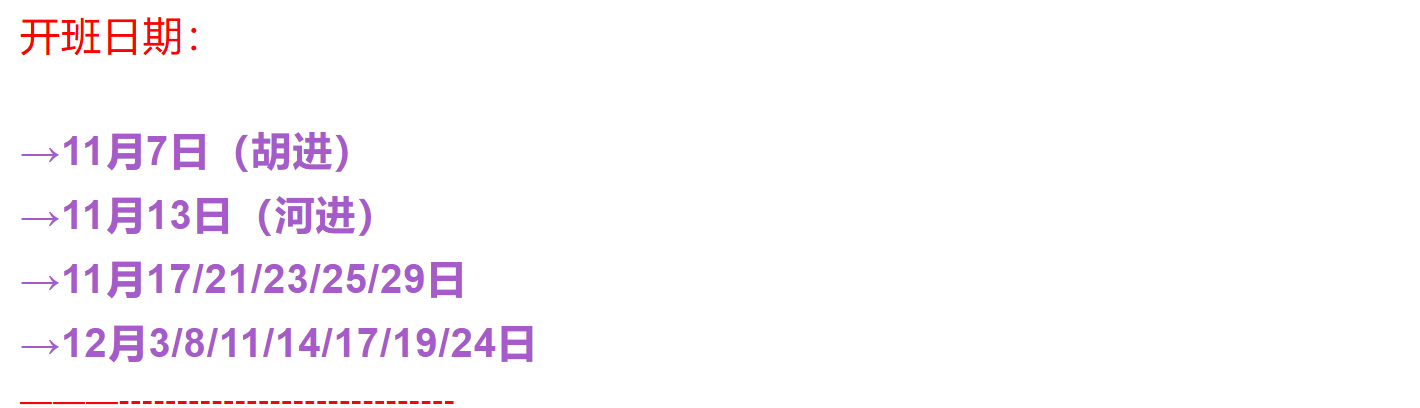 b82df67514088f90678fcac5b22612cb b82df67514088f90678fcac5b22612cb