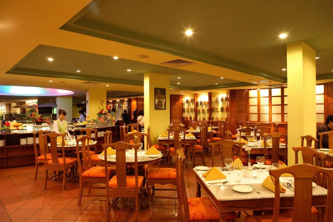 b84020837102548a4eee24313e04a89e-sz_126026 b84020837102548a4eee24313e04a89e-sz_126026