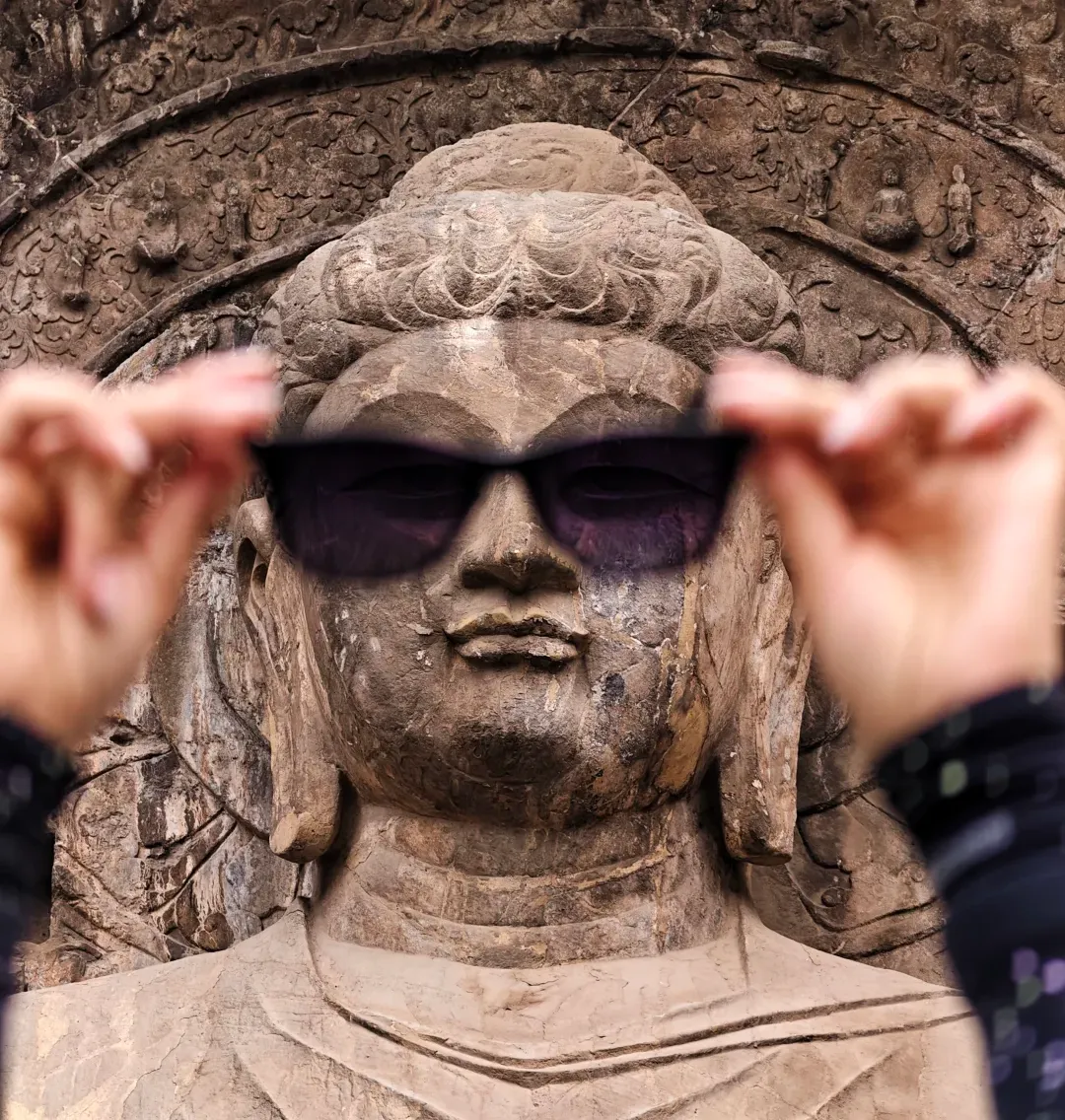 b84162b4a21b32f3b48c2852c9d3672c-sz_3491415