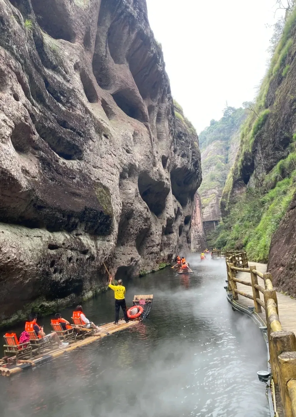 b84fb24548acda95e9169b80be266e7e-sz_481219