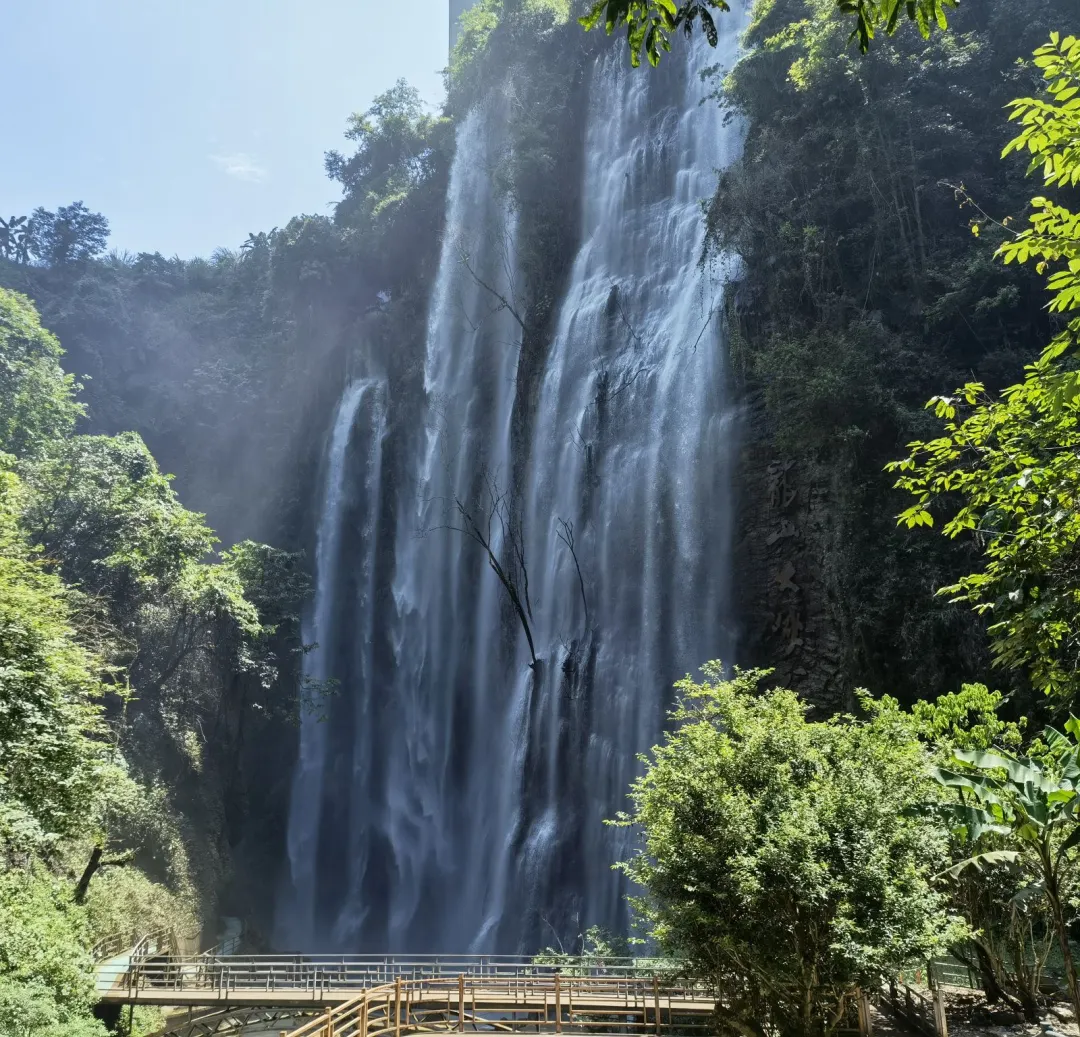 b850d610df767c2fe5b25b9eec5782bf-sz_612588 b850d610df767c2fe5b25b9eec5782bf-sz_612588