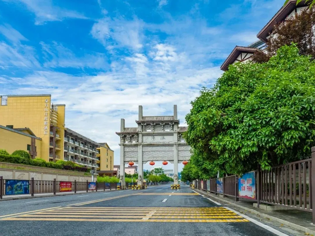 b8514fda7bc5373274e03fa632d72309-sz_202178 b8514fda7bc5373274e03fa632d72309-sz_202178