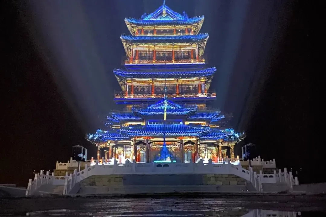 b85b051ddd2cc8d854fb98b006fb642a-sz_101190