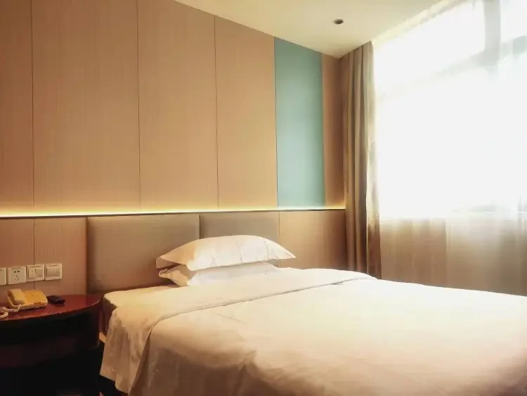 b8648257675ac7dac496596b6caf12d1-sz_84938 b8648257675ac7dac496596b6caf12d1-sz_84938