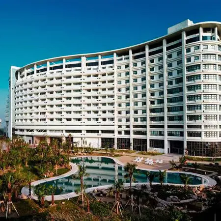 b870488d53e0dfc7d64e90ad8c7b8c10-sz_131812 b870488d53e0dfc7d64e90ad8c7b8c10-sz_131812