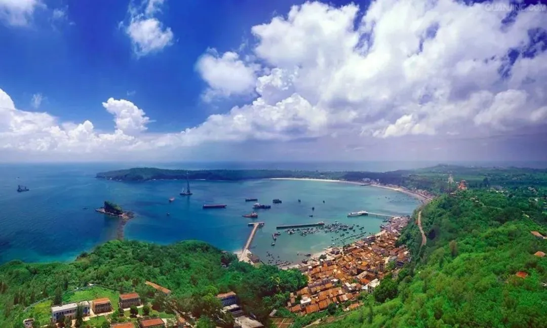 b88f03737a06c6daca7bea57d3fa8788-sz_103317 b88f03737a06c6daca7bea57d3fa8788-sz_103317