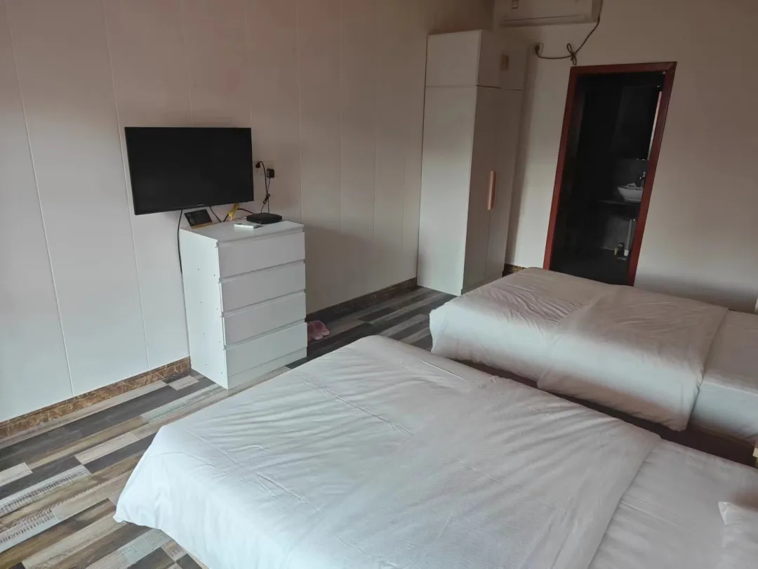 b89ae5520e6701849bfdb21e7e05cf0e-sz_180299 b89ae5520e6701849bfdb21e7e05cf0e-sz_180299