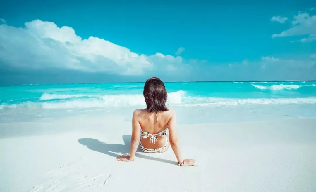 b8a6d884166bef212ad863a9657ac38d-sz_52716 b8a6d884166bef212ad863a9657ac38d-sz_52716