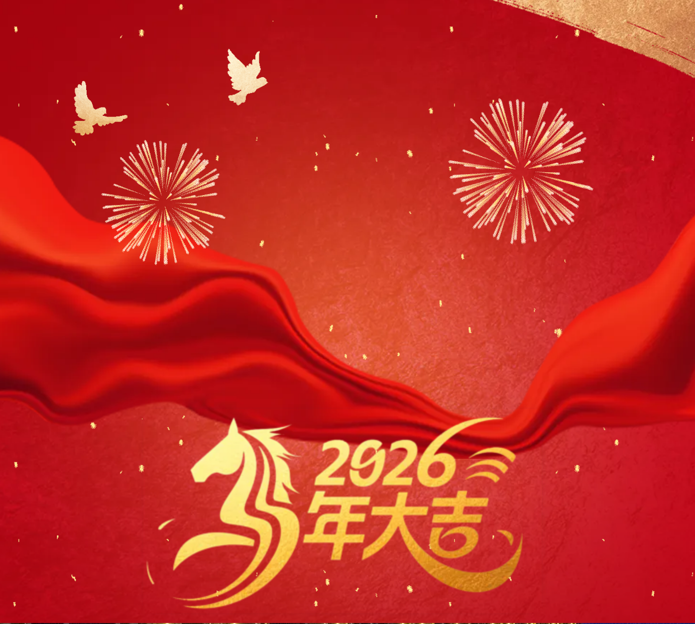 b8b566d5eb5de58d19adf805fde6f13d b8b566d5eb5de58d19adf805fde6f13d