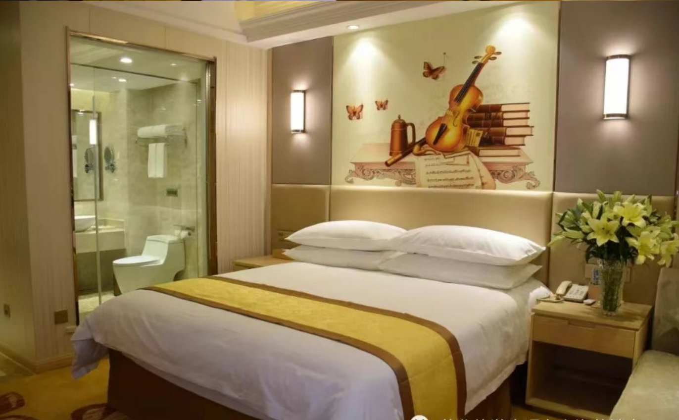 b8b71ed0c97f187dfd9d86d4427f5de0