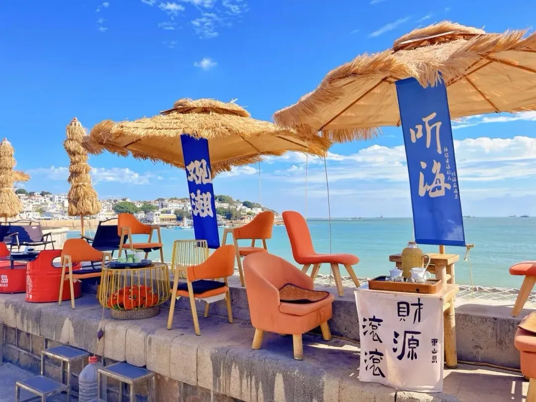 b8b98e9ba515ec8af750601f27dae984-sz_259865 b8b98e9ba515ec8af750601f27dae984-sz_259865