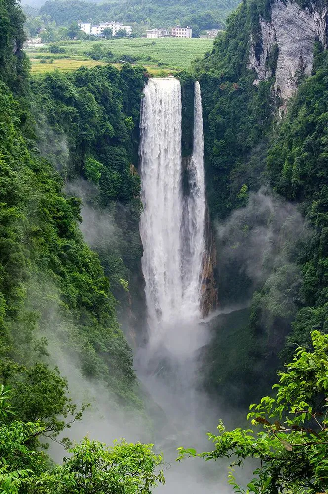 b8bd0192349034c86829a89549f7db52-sz_1572076 b8bd0192349034c86829a89549f7db52-sz_1572076