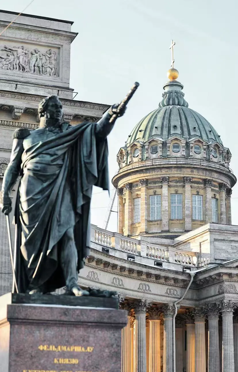 b8d16a5cd97ddde6999c3a3f0e78e343-sz_2230825 b8d16a5cd97ddde6999c3a3f0e78e343-sz_2230825