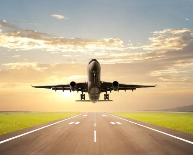 b90804de3c1c15f4cd39772e142f60a9-sz_152873-5