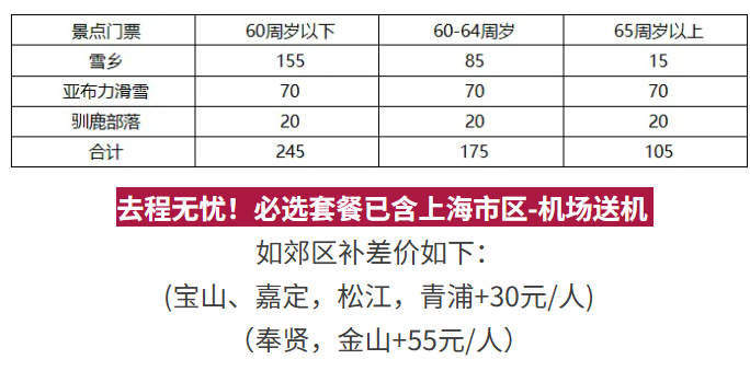 b9107b0bb6336d6abc8720da7e11c6c5