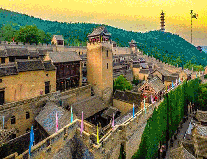 b912d5f38a4fedc13a958dd779fecdbc-sz_829042 b912d5f38a4fedc13a958dd779fecdbc-sz_829042