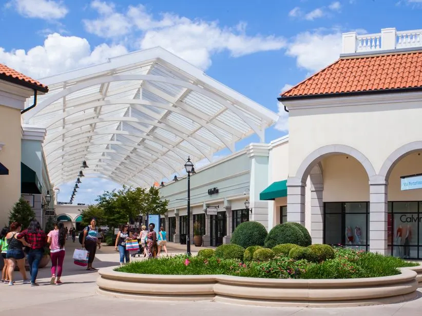 b923ba739679c11bfc7d225a41597247-sz_121002 b923ba739679c11bfc7d225a41597247-sz_121002