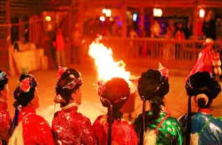 b92548048dc0d14e3802abb719813c20-sz_266129