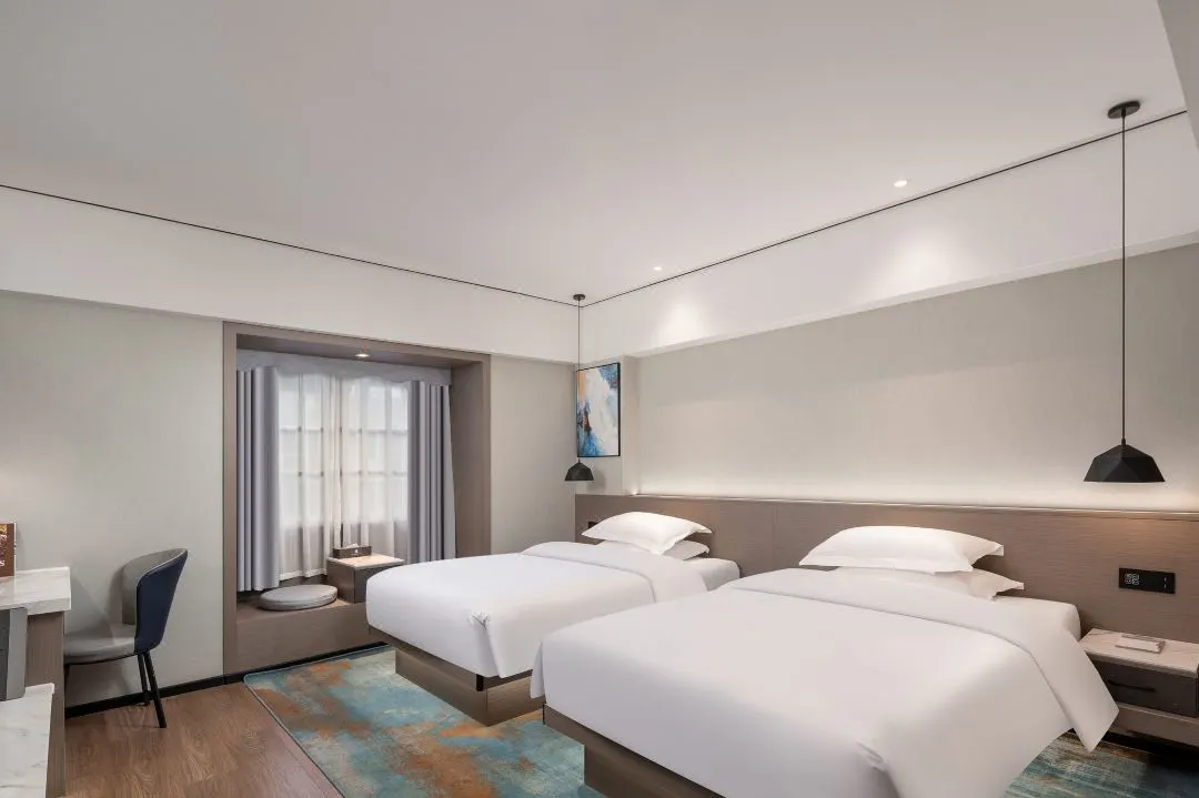 b925bfe018ca7d039402a3ffd53b56a4-sz_63973 b925bfe018ca7d039402a3ffd53b56a4-sz_63973