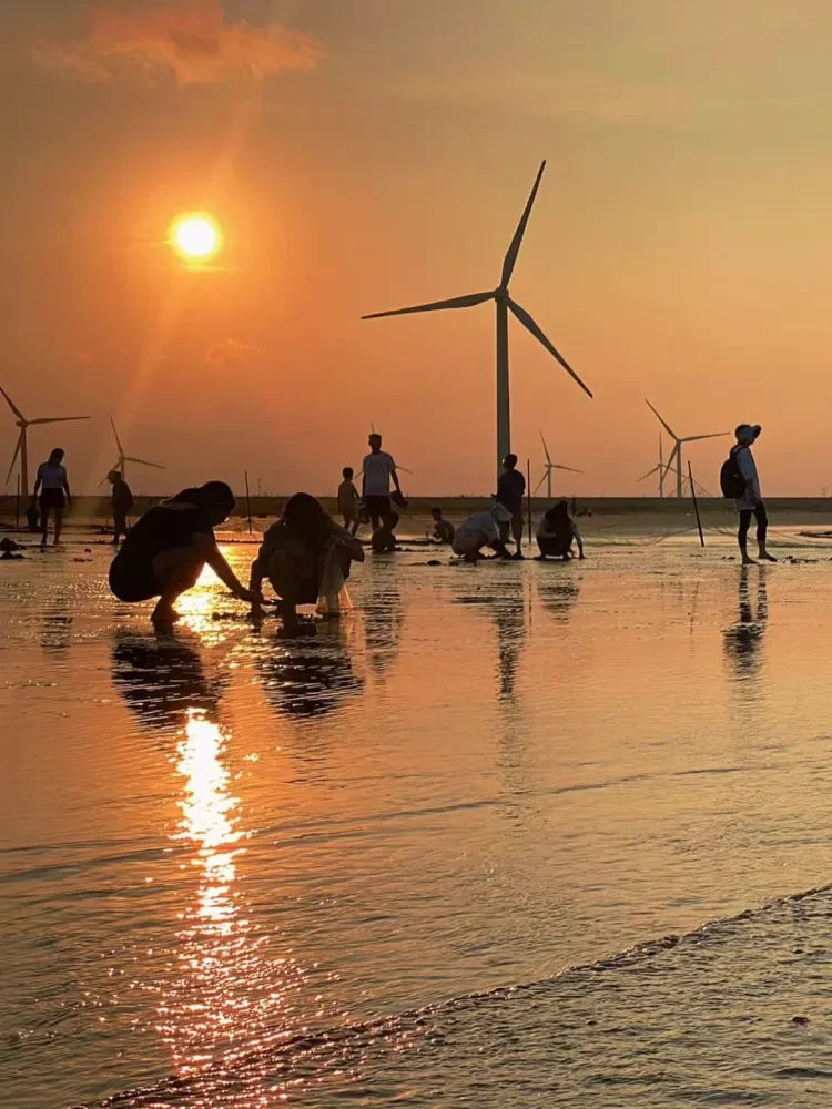 b9263b5a1a440576269f62b22322b877-sz_229164-1 b9263b5a1a440576269f62b22322b877-sz_229164-1