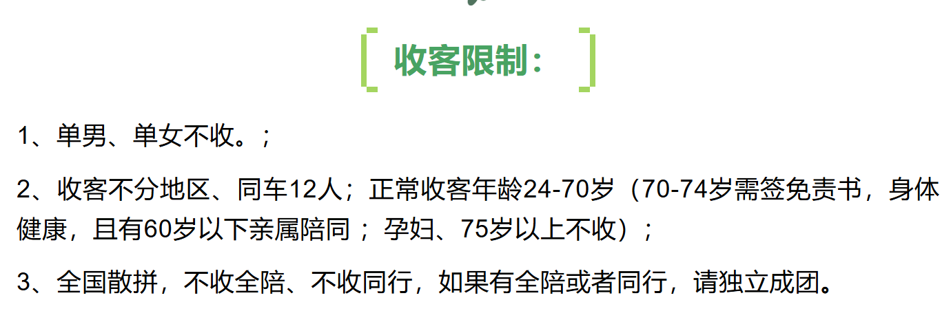 b92a56ab7746371107d54d78dc7ea25a