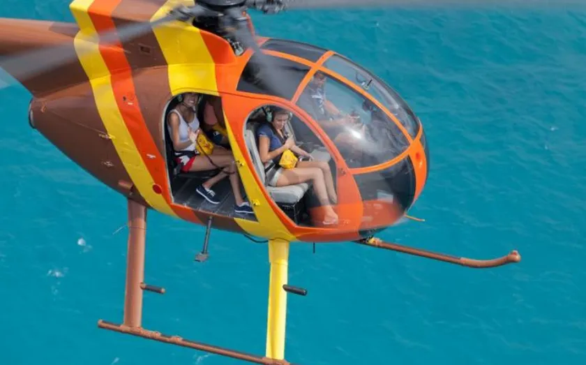 b92b77927b36dacceb0f2e5c117e8035-sz_926167 b92b77927b36dacceb0f2e5c117e8035-sz_926167