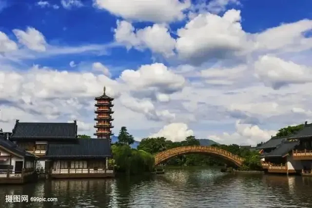 b92c576f673859547ca4e1123629fe19-sz_163485