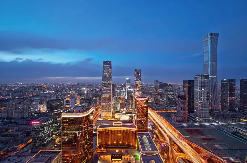 b940cf82c3568db06822019907885722-sz_123620 b940cf82c3568db06822019907885722-sz_123620