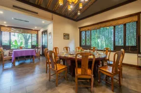 b9471622ca2760f84c9579d96a605b54-sz_115498