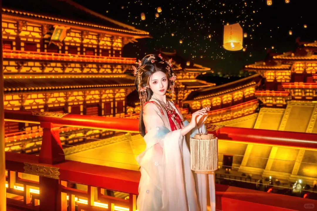 b94b167bf7730469c44a69fc10c1065c-sz_3274760