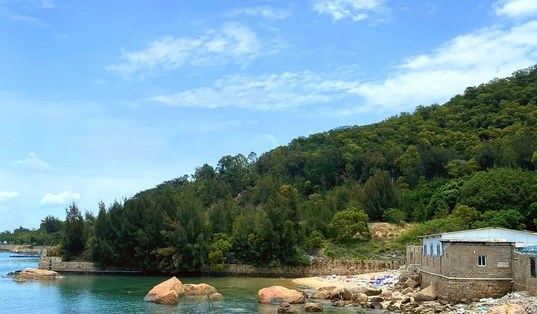 b94d02febd263fbd4af48362e527c44f-sz_515752 b94d02febd263fbd4af48362e527c44f-sz_515752