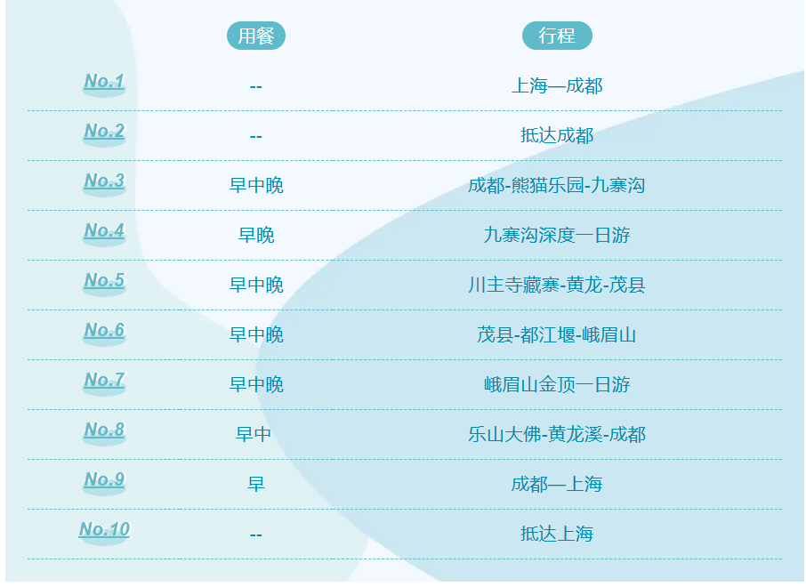 b94e562e75e0d94a807a6d5905baa9f1 b94e562e75e0d94a807a6d5905baa9f1