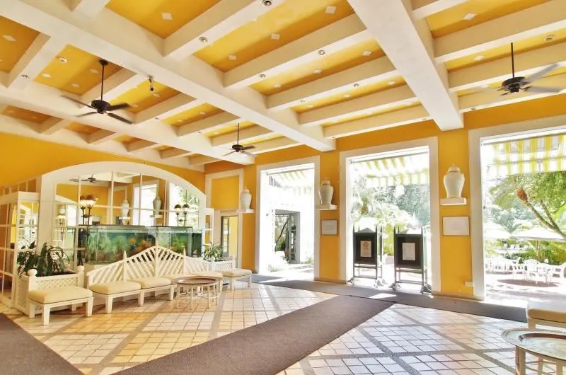 b953c281ab07c914f435a31879e2dc6c-sz_95803 b953c281ab07c914f435a31879e2dc6c-sz_95803