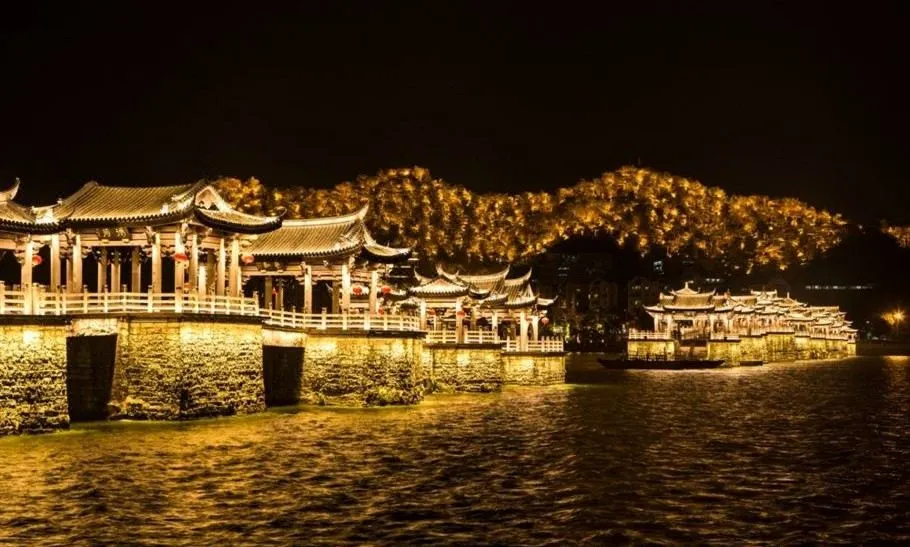 b95664650ef1363cfc550ad644a8e799-sz_97005 b95664650ef1363cfc550ad644a8e799-sz_97005