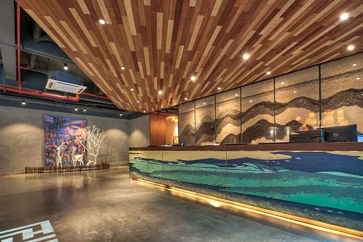 b9570937d4d4a09af4c99b605d3e737d-sz_88153 b9570937d4d4a09af4c99b605d3e737d-sz_88153