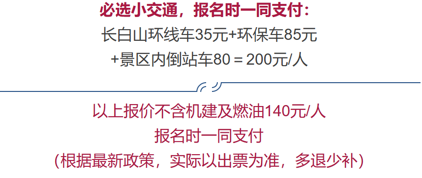 b96efc26a7c947963574703e8f9620d0