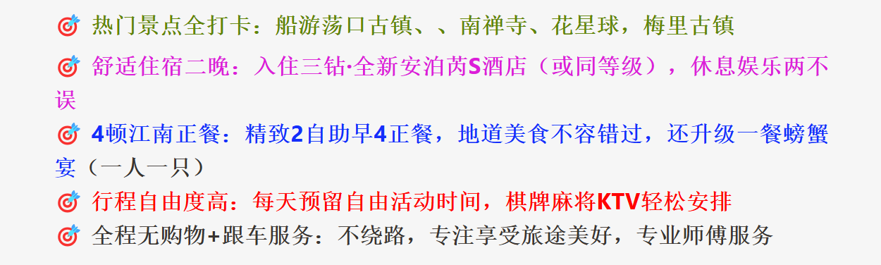 b980c0c43b8d7da6d8fb8a4e84cb9ca3 b980c0c43b8d7da6d8fb8a4e84cb9ca3