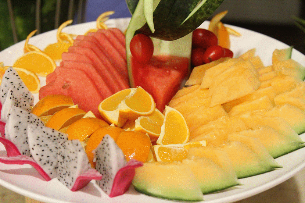 b989a56651fb0713c7f5e7be61cba8a4-sz_1386186