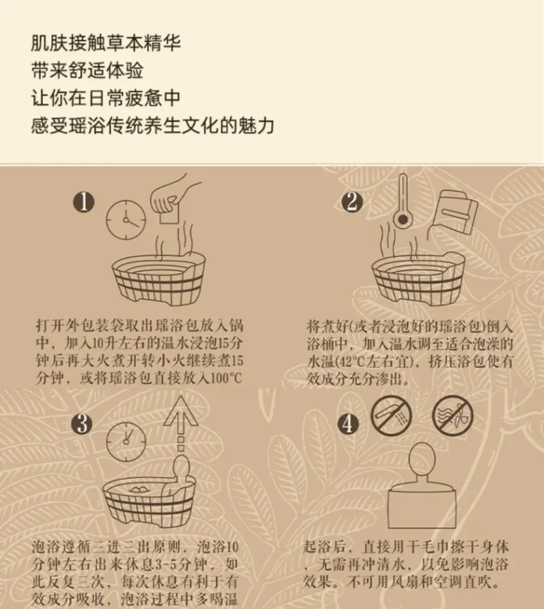 b98ab86ce6c27f5f447f6857fd375707-sz_1043444 b98ab86ce6c27f5f447f6857fd375707-sz_1043444