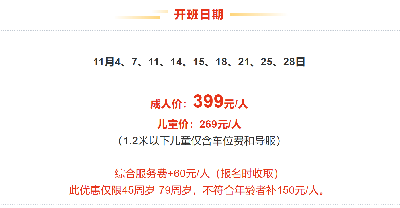 b9ba63aaea00a6ae4d09a3a3ec45f5b9