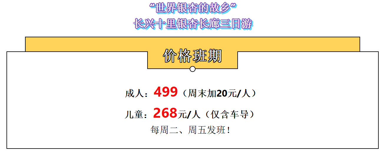 b9c863e0dffcc43f5d560a41d51511b4 b9c863e0dffcc43f5d560a41d51511b4